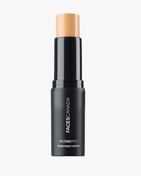 ultime pro blendfinity stick beige 03 10 g