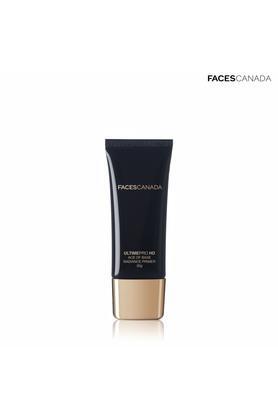 ultime pro hd ace base radiance primer - natural