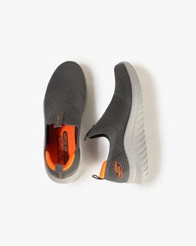 ultra flex 2.0 - mir slip-on shoes