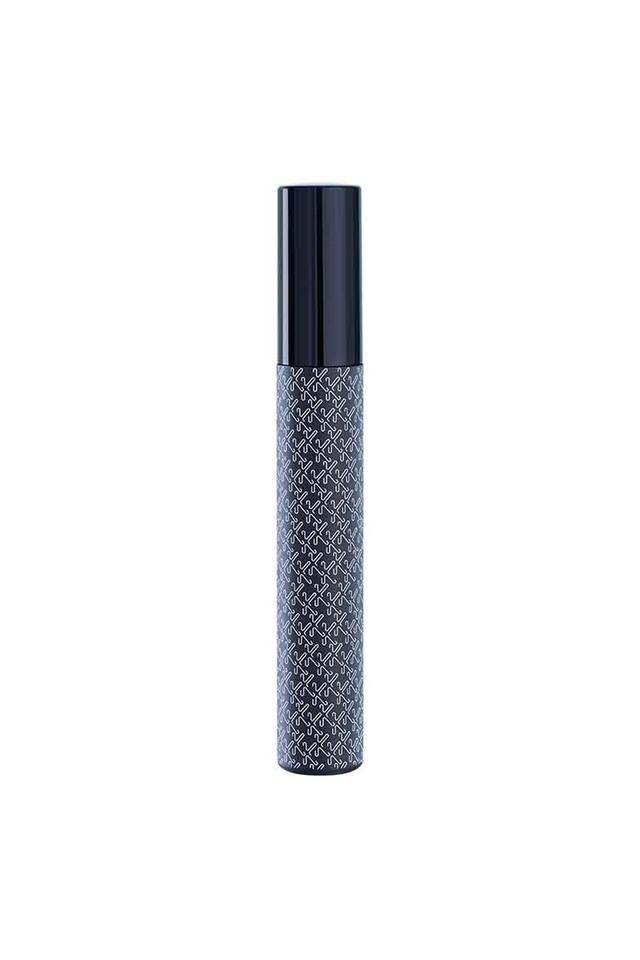 ultra black volume _ length mascara