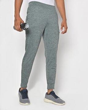 ultra go heathered joggers