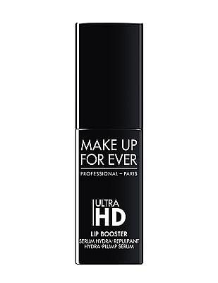 ultra hd lip booster hydra-plump serum - universal
