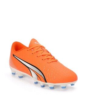 ultra play youth football boots