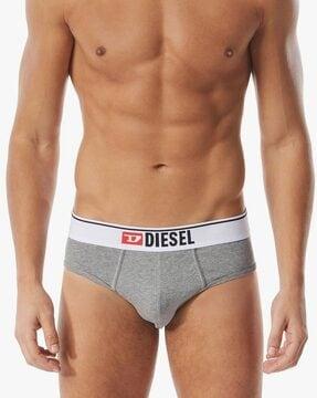 umbr andre briefs