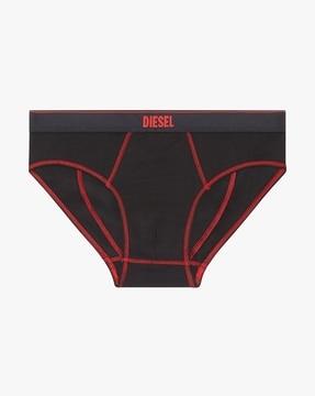 umbr-andre-h regular briefs