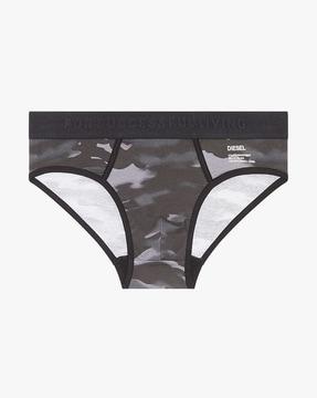 umbr-andre regular briefs