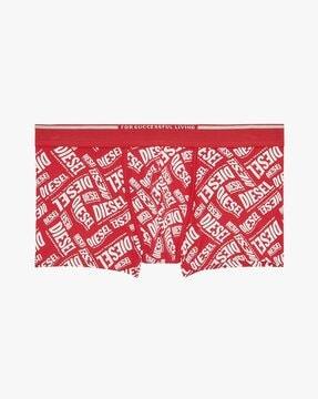 umbx-damien boxers