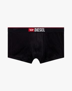 umbx-damien-cut boxer shorts