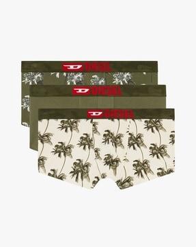 umbx-damien three pack boxer-sho