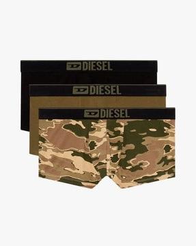 umbx-damien three-pack boxers