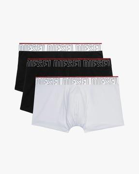 umbx-damien three pack trunks