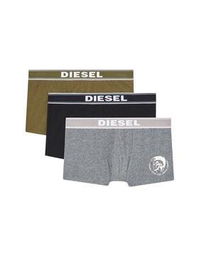 umbx-shawn pack of 3 boxer briefs
