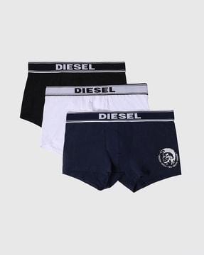 umbx-shawn pack of 3 boxers