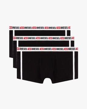 umbx-shawn three pack boxer