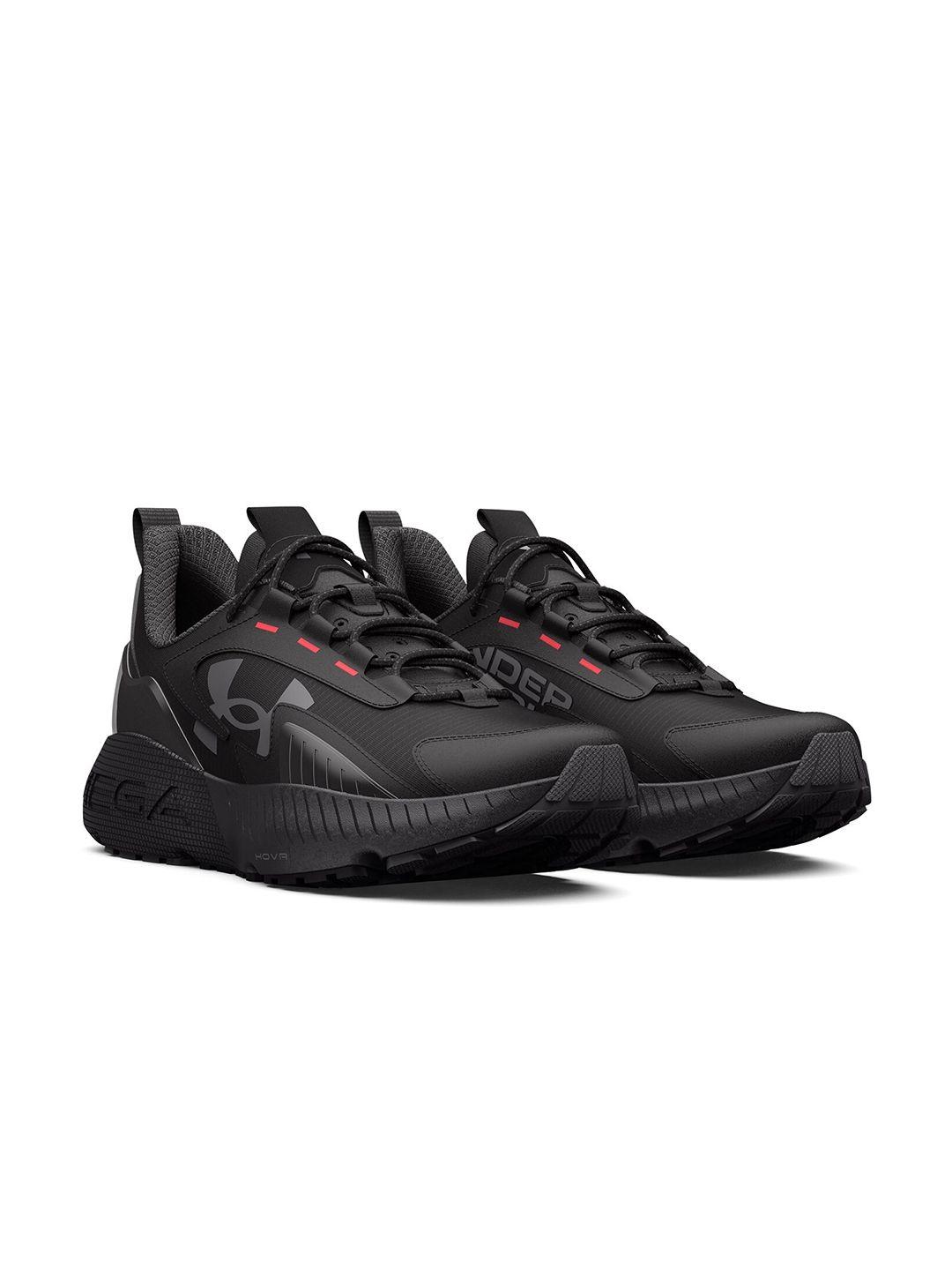 under armour hovr mega 2 movement walking sports shoes