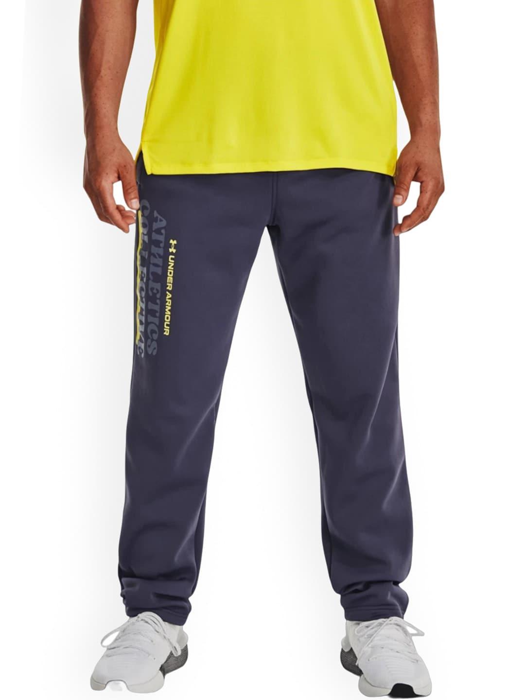 under-armour-men-mid-rise-relaxed-fit-fleece-track-pants