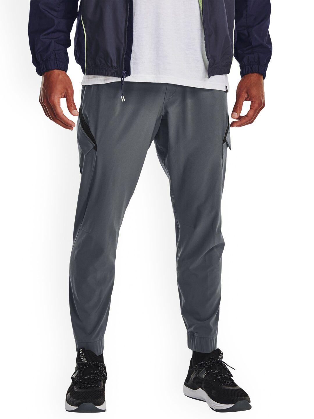 under-armour-men-relaxed-fit-joggers