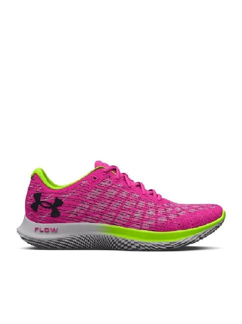 under-armour-women's-flow-velociti-wind-2-pink-running-shoes