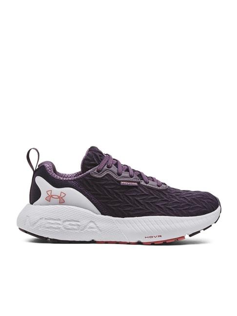under-armour-women's-hovr-mega-3-clone-purple-running-shoes