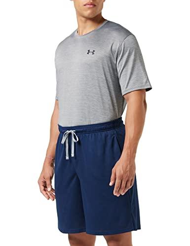 under armour men's shorts (1328705_academy_xx-large)