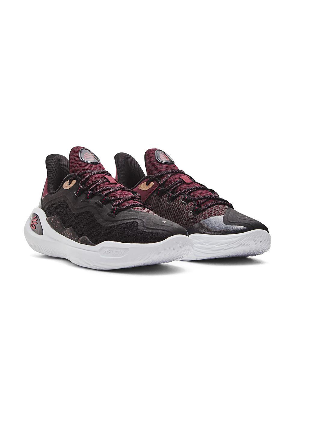 under armour men curry 11 domaine curry basketball sports shoes