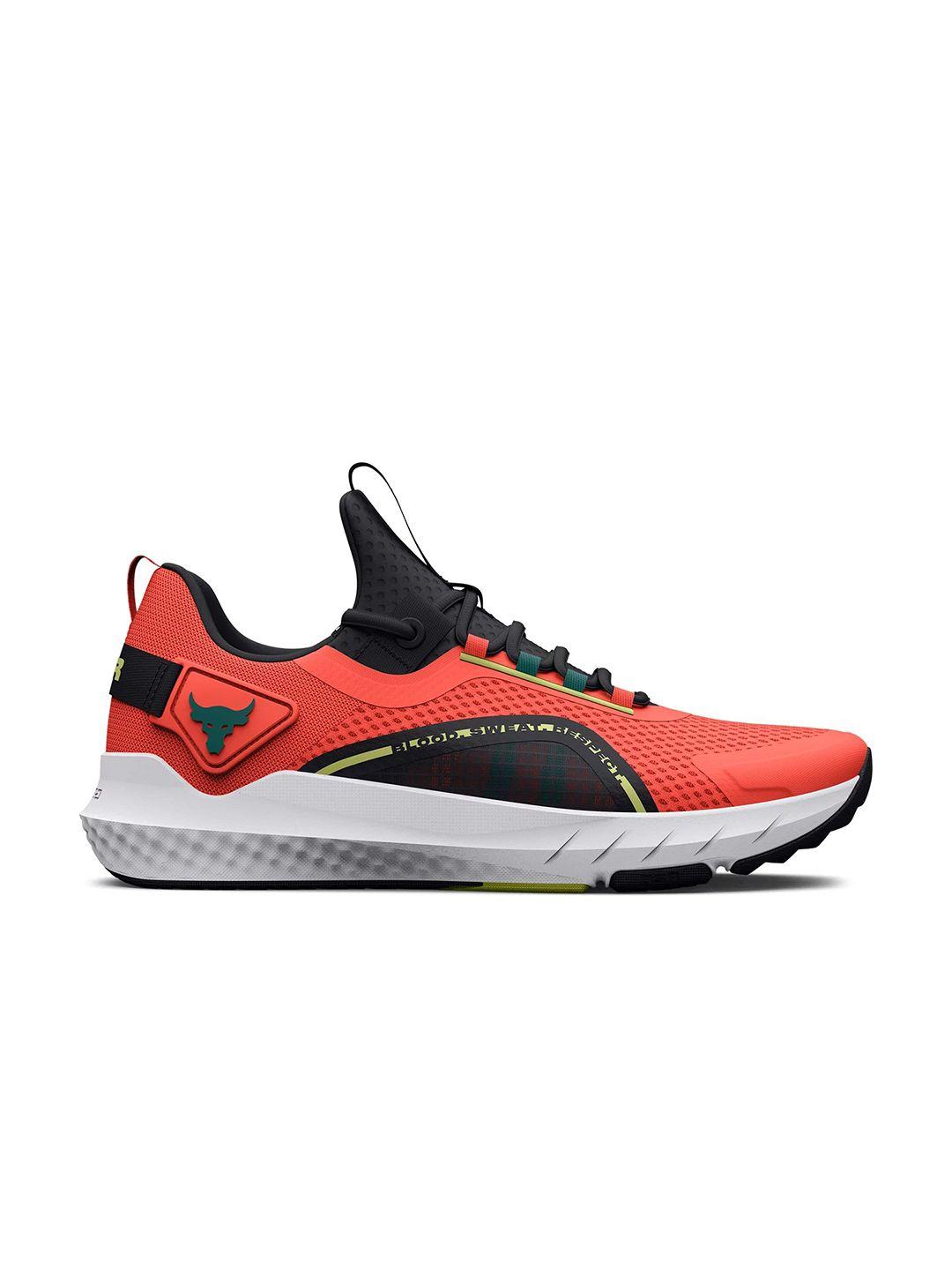 under armour men project rock bsr 3 training shoes