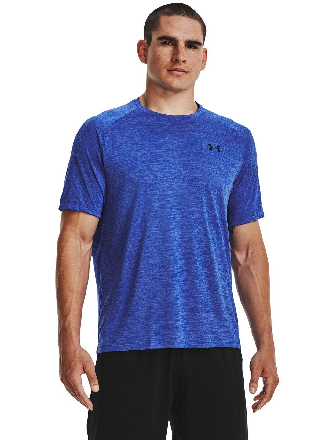 under armour men tech 2.0 ss t-shirt