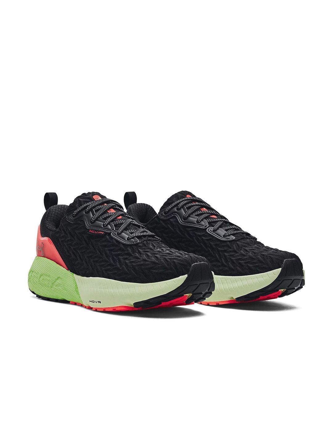 under armour men ua hovr mega 3 clone running shoes