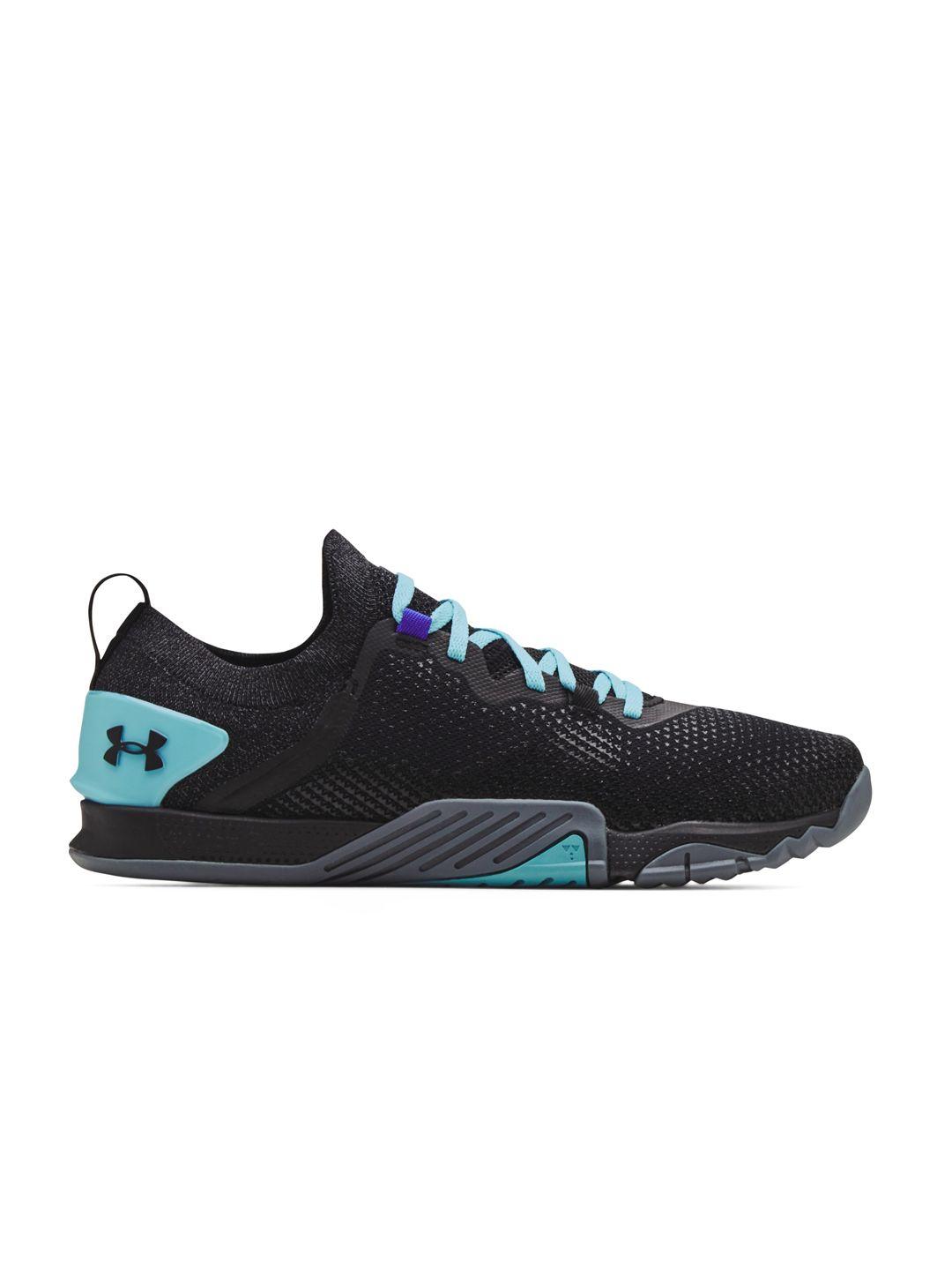 under armour men ua tribase reign 3 trainers