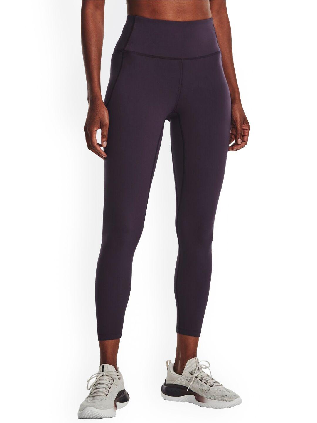 under armour meridian ankle length tights