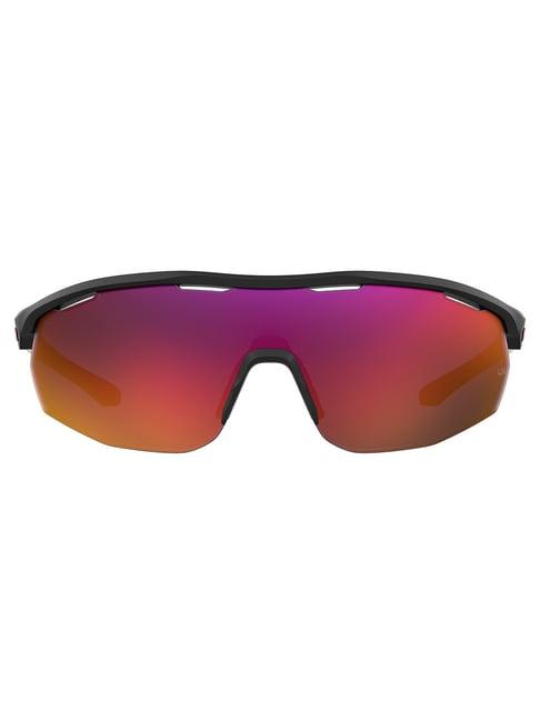 under armour multi smart sunglasses sunglasses for men