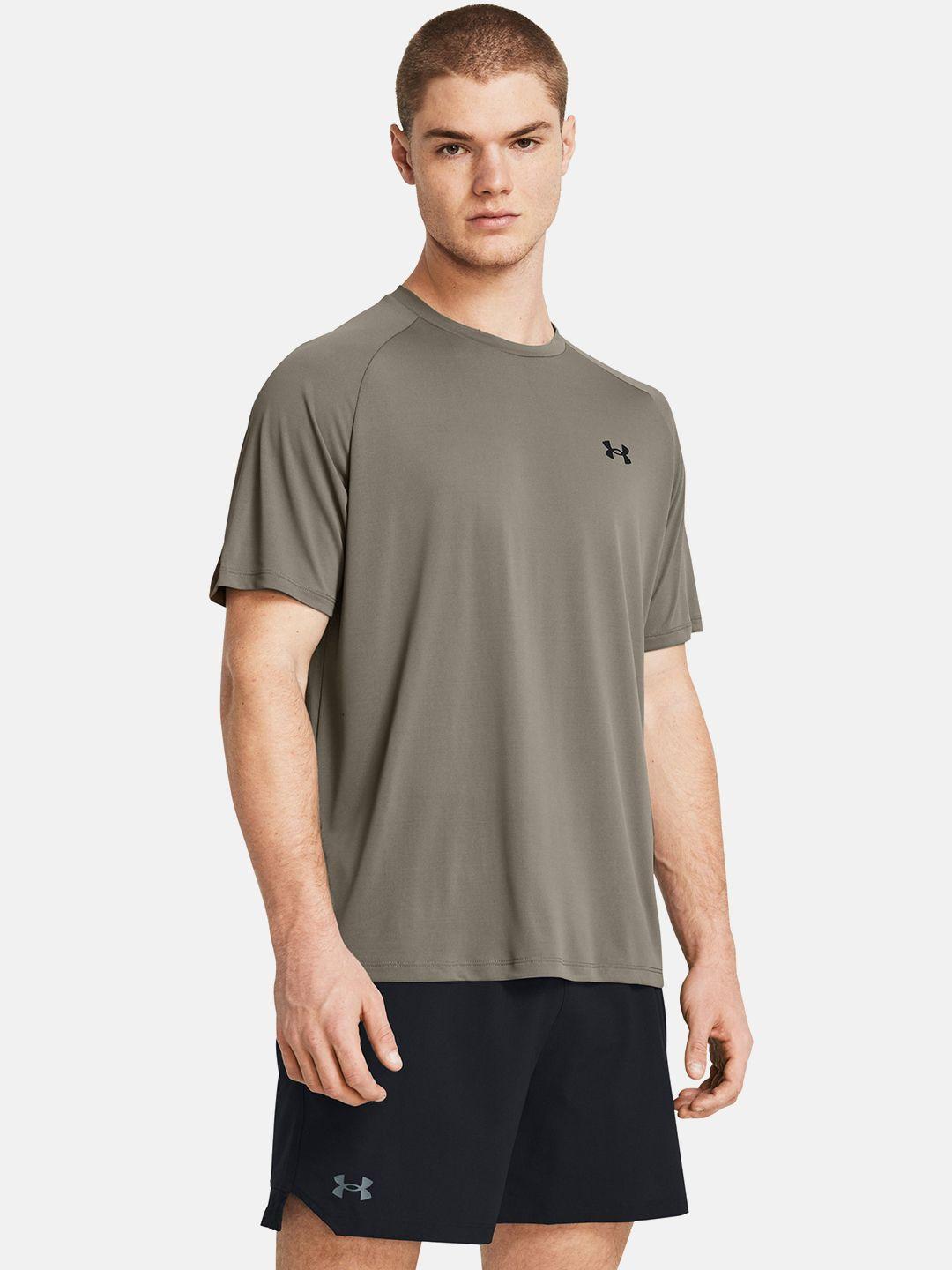 under armour tech 2.0 short sleeves t-shirt