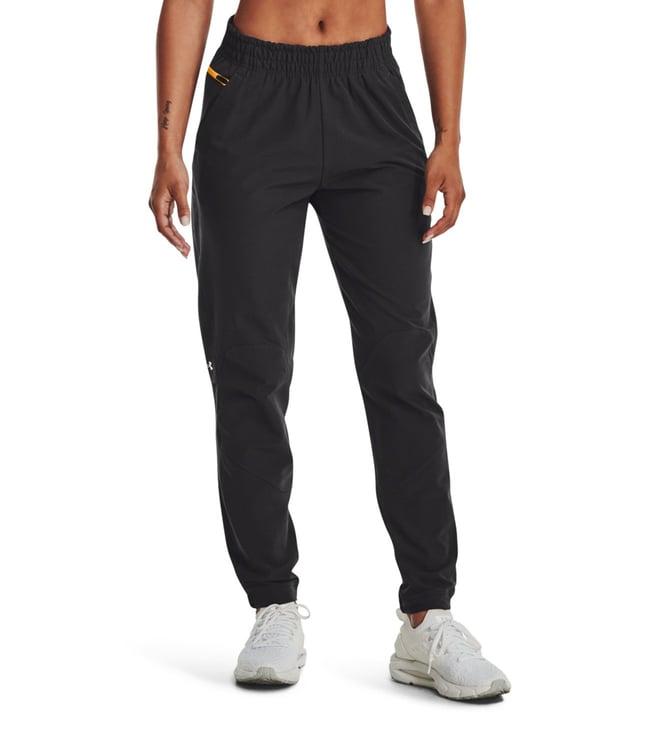 under armour train jet grey loose fit training joggers