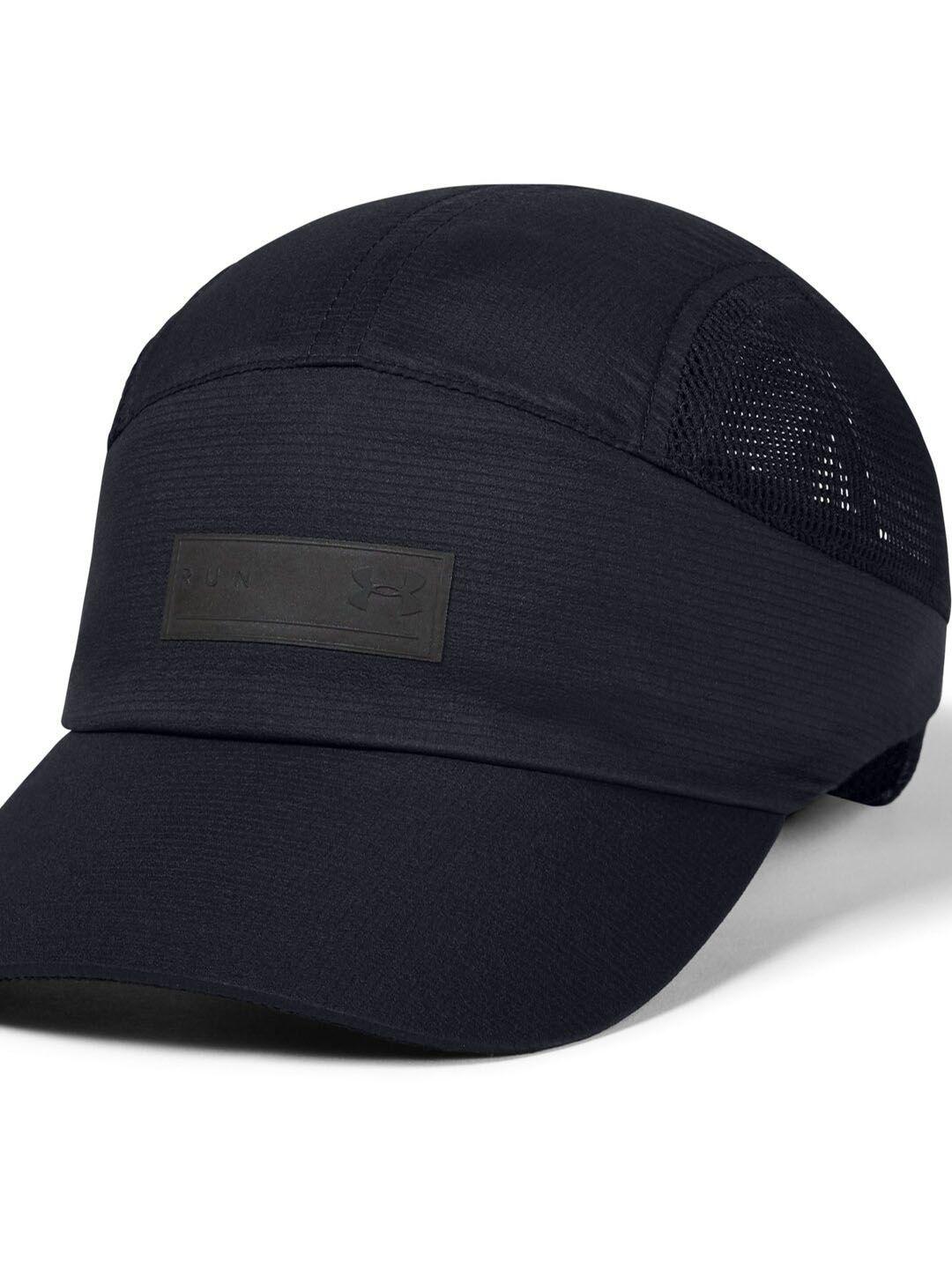 under armour unisex baseball cap