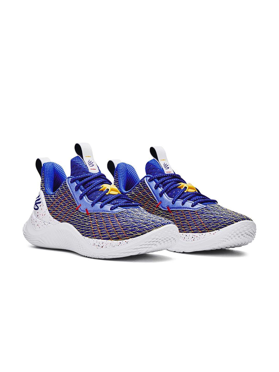 under armour unisex curry 10 dub nation basketball sports shoes