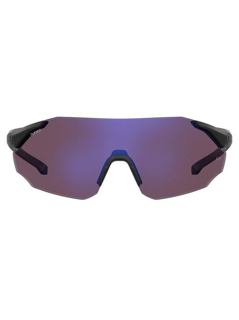 under armour violet smart sunglasses sunglasses for men