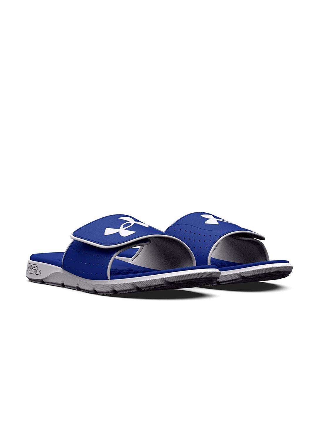 under armour women ua ignite 7 slides