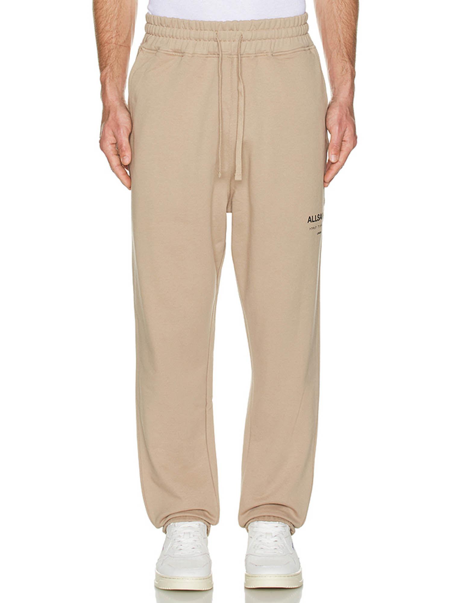 underground sweatpant