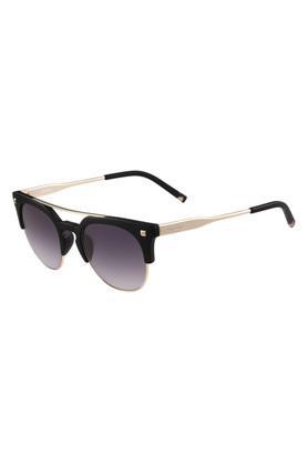 unisex full rim club master sunglasses - ck 3199 115 52 s