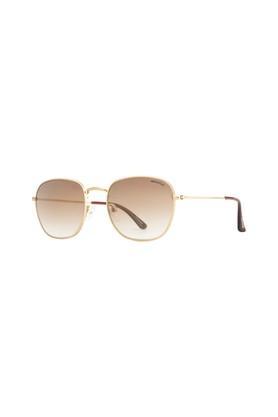 unisex-full-rim-non-polarized-oval-sunglasses---pr-4303-c03