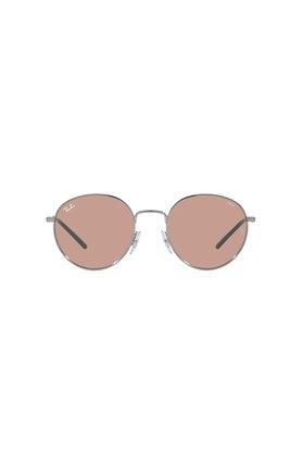 unisex-full-rim-non-polarized-wayfarer-sunglasses---0rb3681