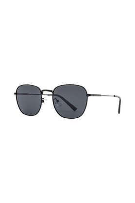 unisex-full-rim-polarized-hexagon-sunglasses---pr-4320-c01