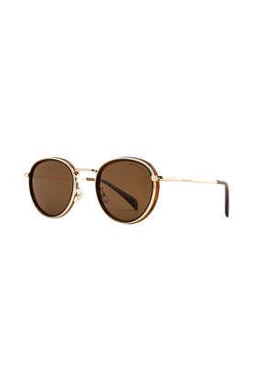 unisex-full-rim-polarized-oval-sunglasses---pr-4326-c03