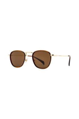 unisex-full-rim-polarized-square-sunglasses---pr-4327-c03