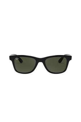 unisex-full-rim-rectangle-sunglasses---0rb4640