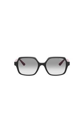 unisex-full-rim-rectangle-sunglasses---0vj2006