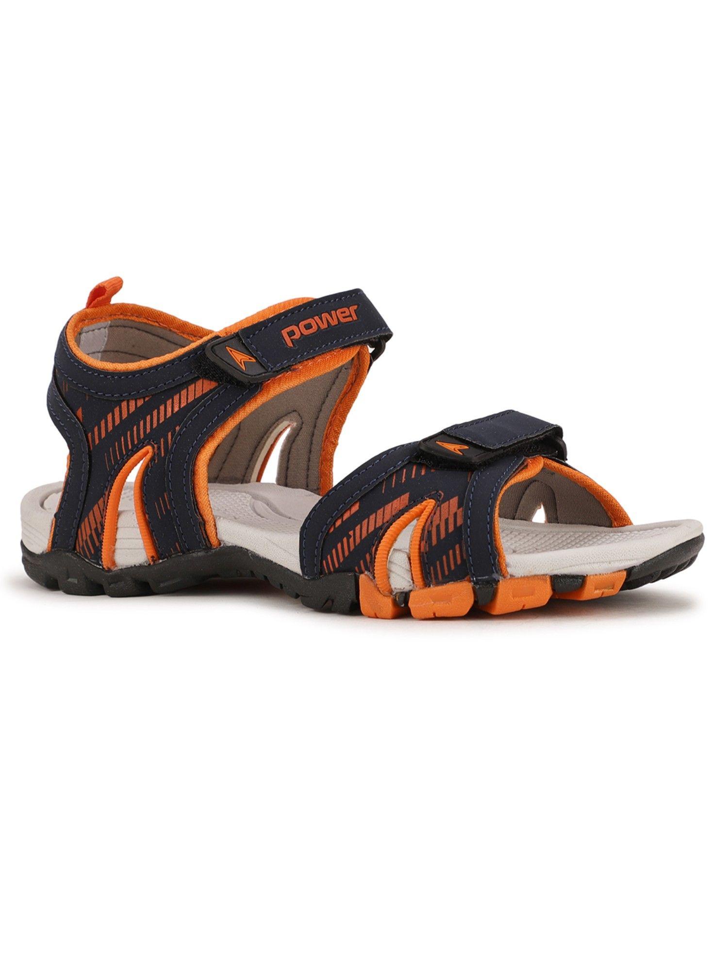 unisex-velcro-sports-sandals