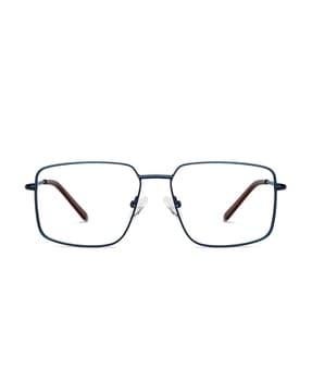 unisex  full-rim computer glasses -lb e14483