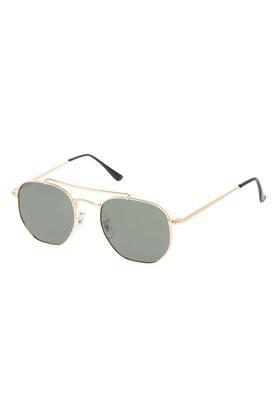 unisex brow bar uv protected sunglasses - 42801013c01