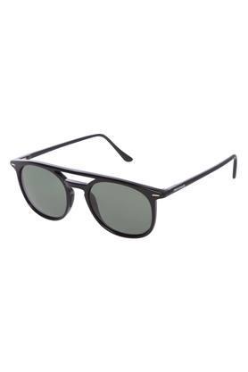 unisex brow bar uv protected sunglasses - 42883045c04